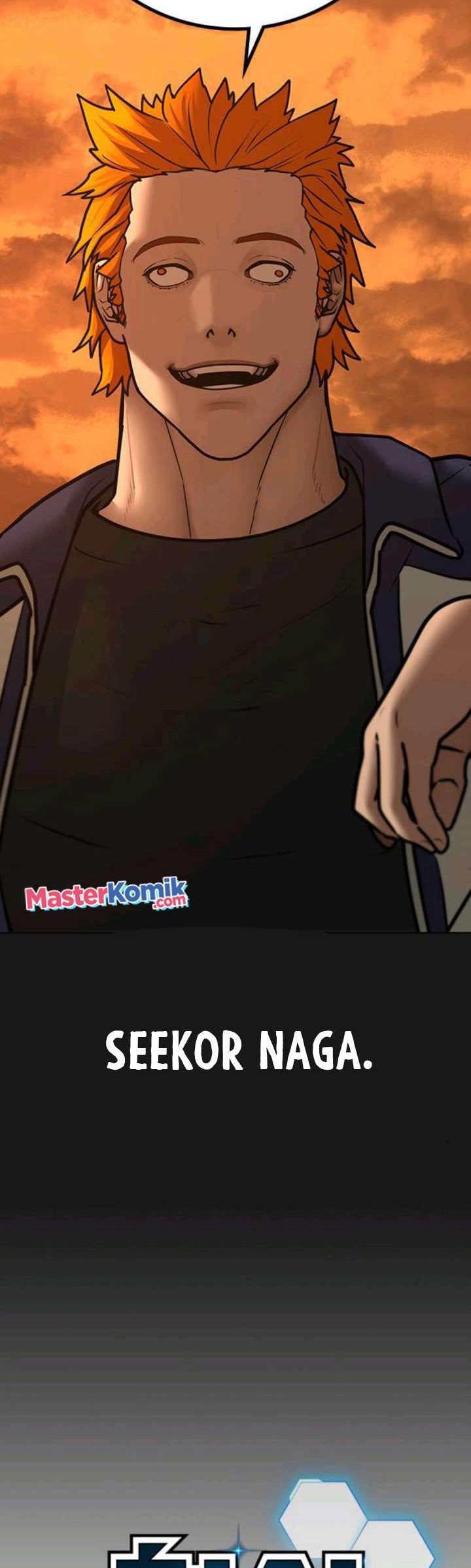 Chapter 70 - halaman 8