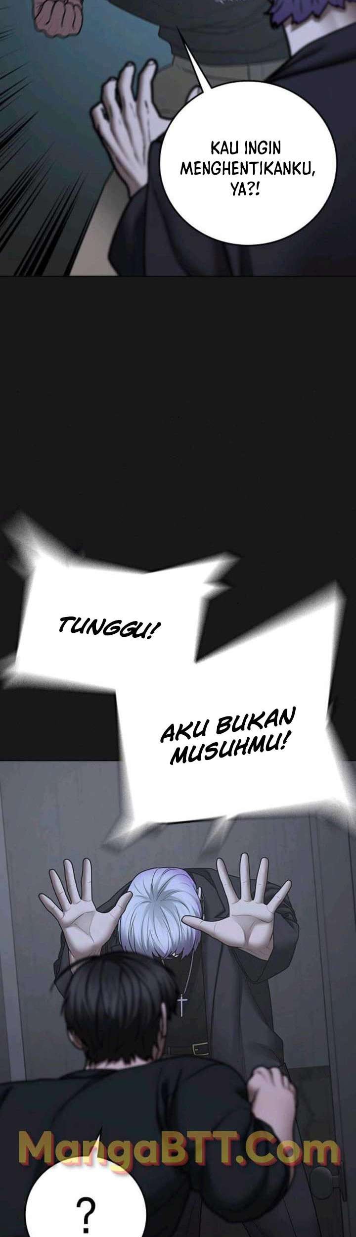 Chapter 70 - halaman 19