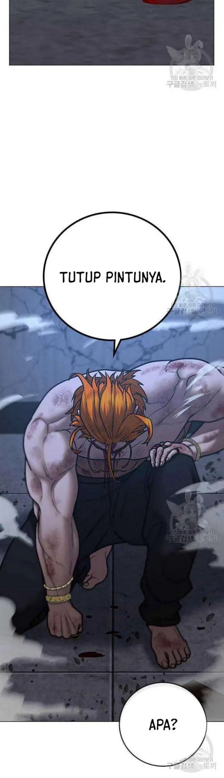 Chapter 69 - halaman 27