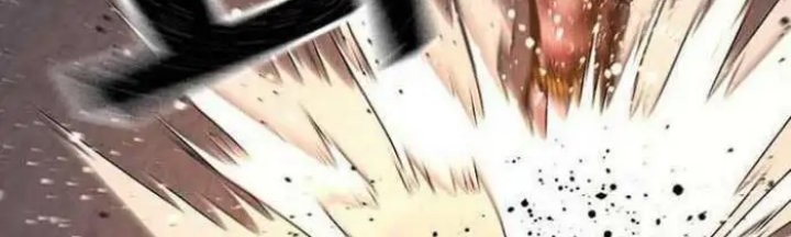 Chapter 69 - halaman 41