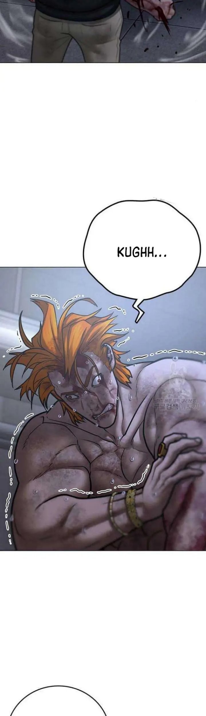 Chapter 69 - halaman 48