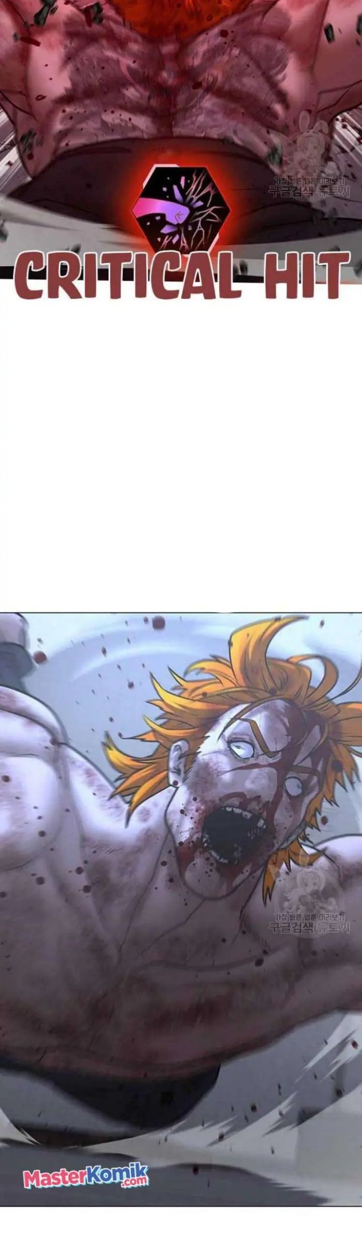 Chapter 69 - halaman 52