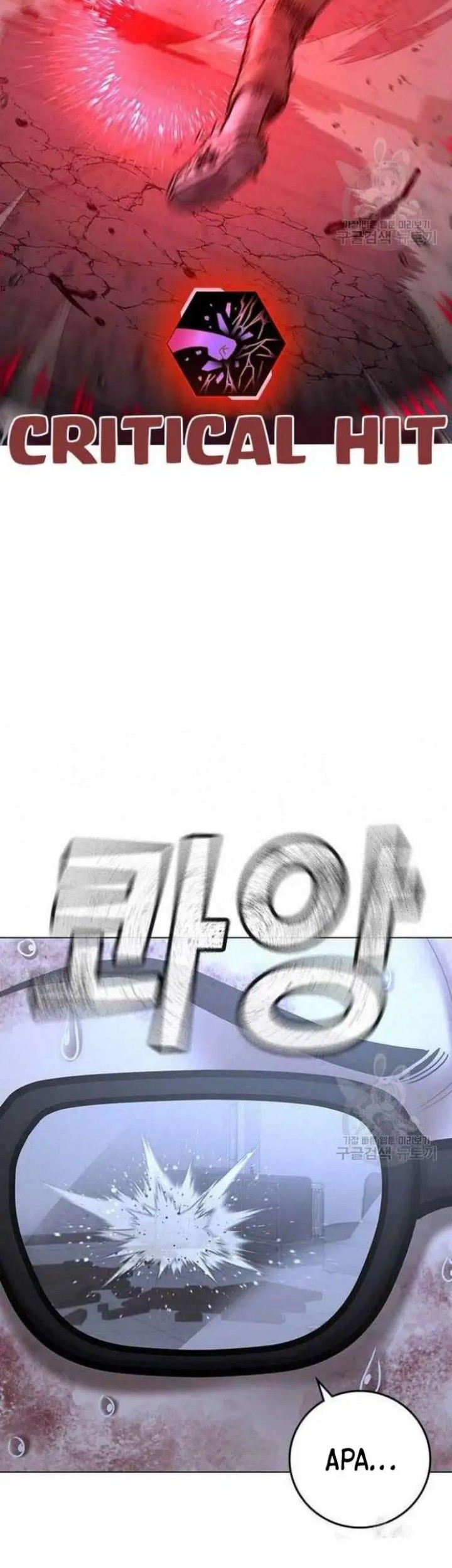 Chapter 69 - halaman 55