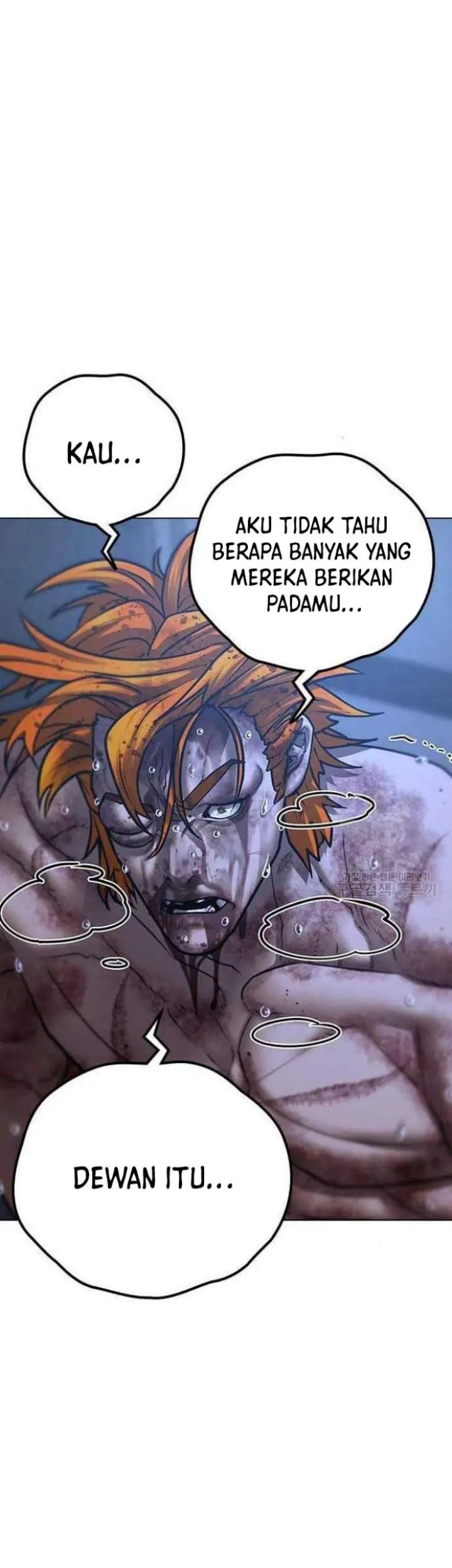 Chapter 69 - halaman 63