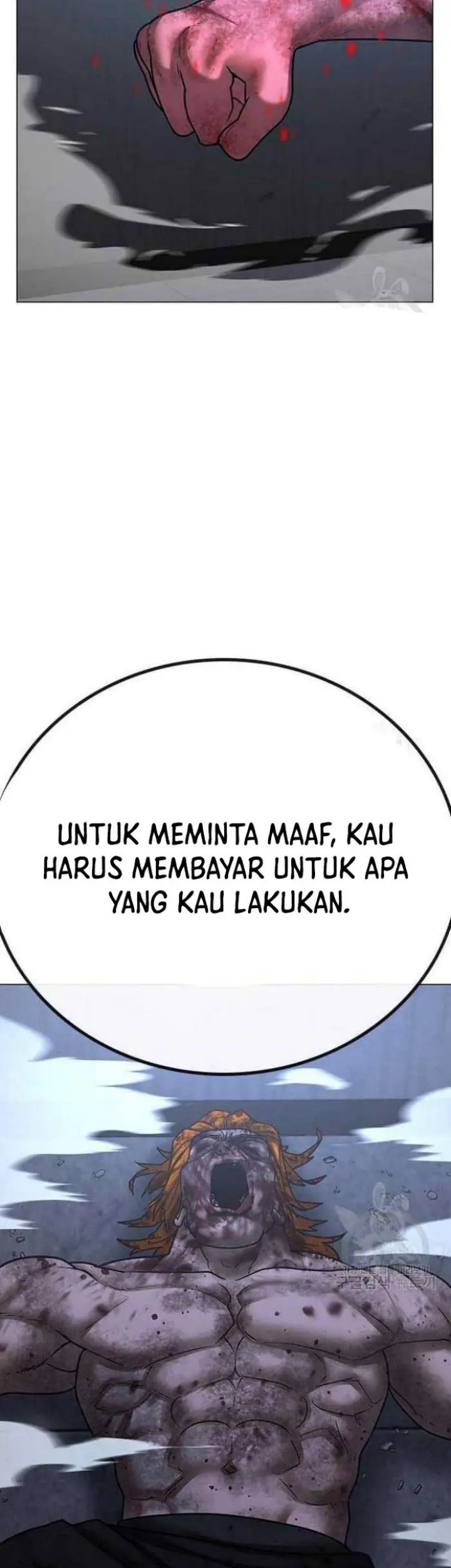 Chapter 69 - halaman 86
