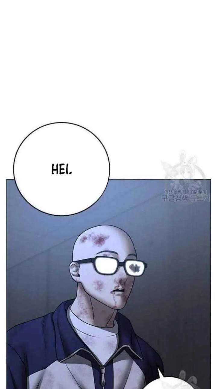 Chapter 69 - halaman 112