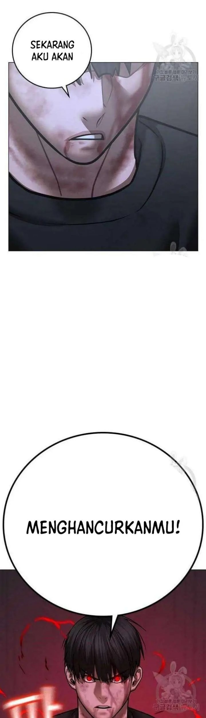 Chapter 69 - halaman 24