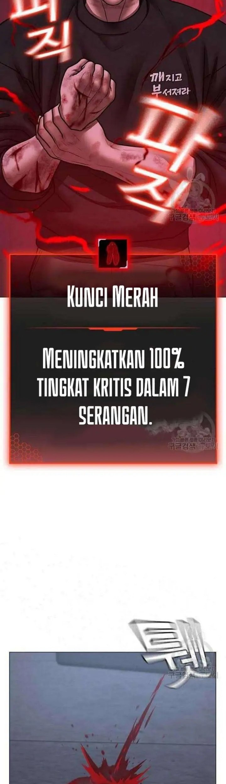 Chapter 69 - halaman 25