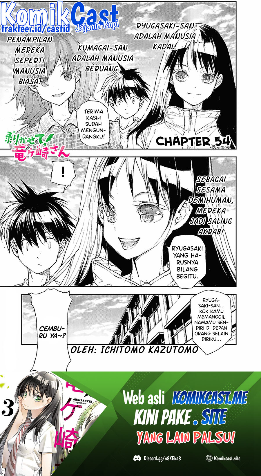 Chapter 54 - halaman 3