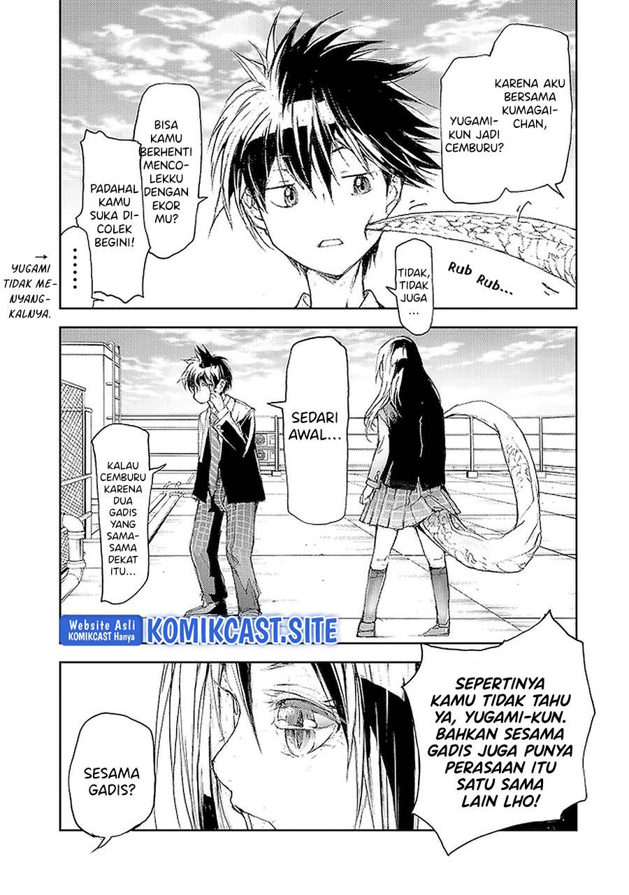 Chapter 54 - halaman 4