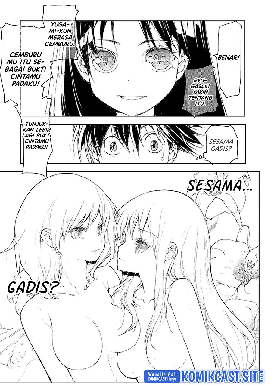 Chapter 54 - halaman 5