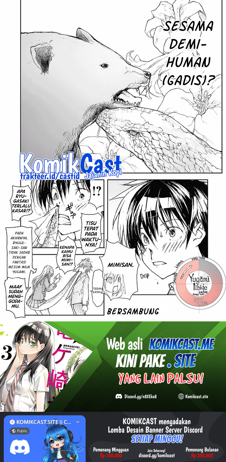 Chapter 54 - halaman 6