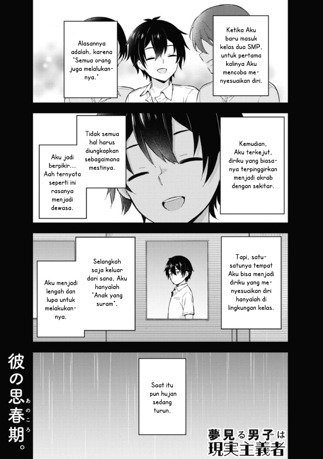 Chapter 20 - halaman 2