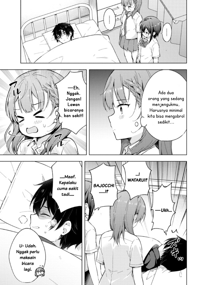 Chapter 20 - halaman 12