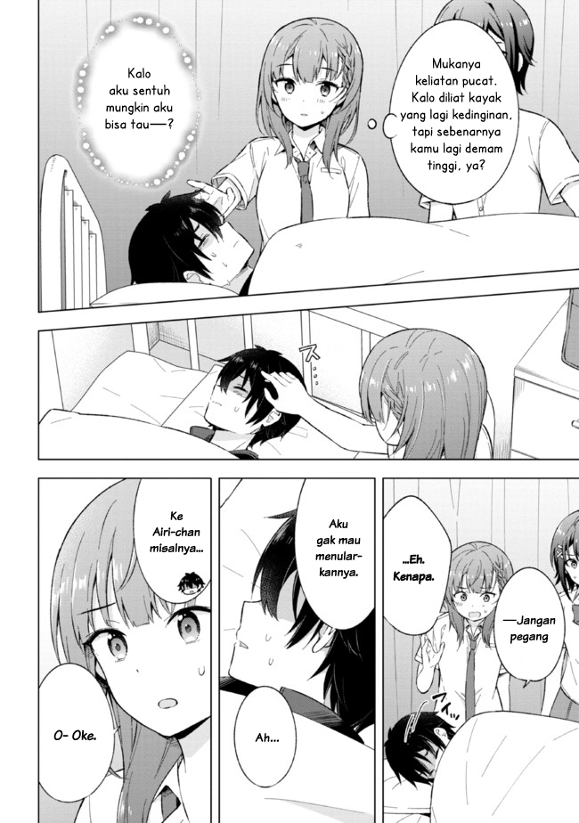 Chapter 20 - halaman 13