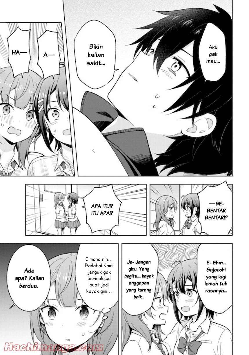Chapter 20 - halaman 14