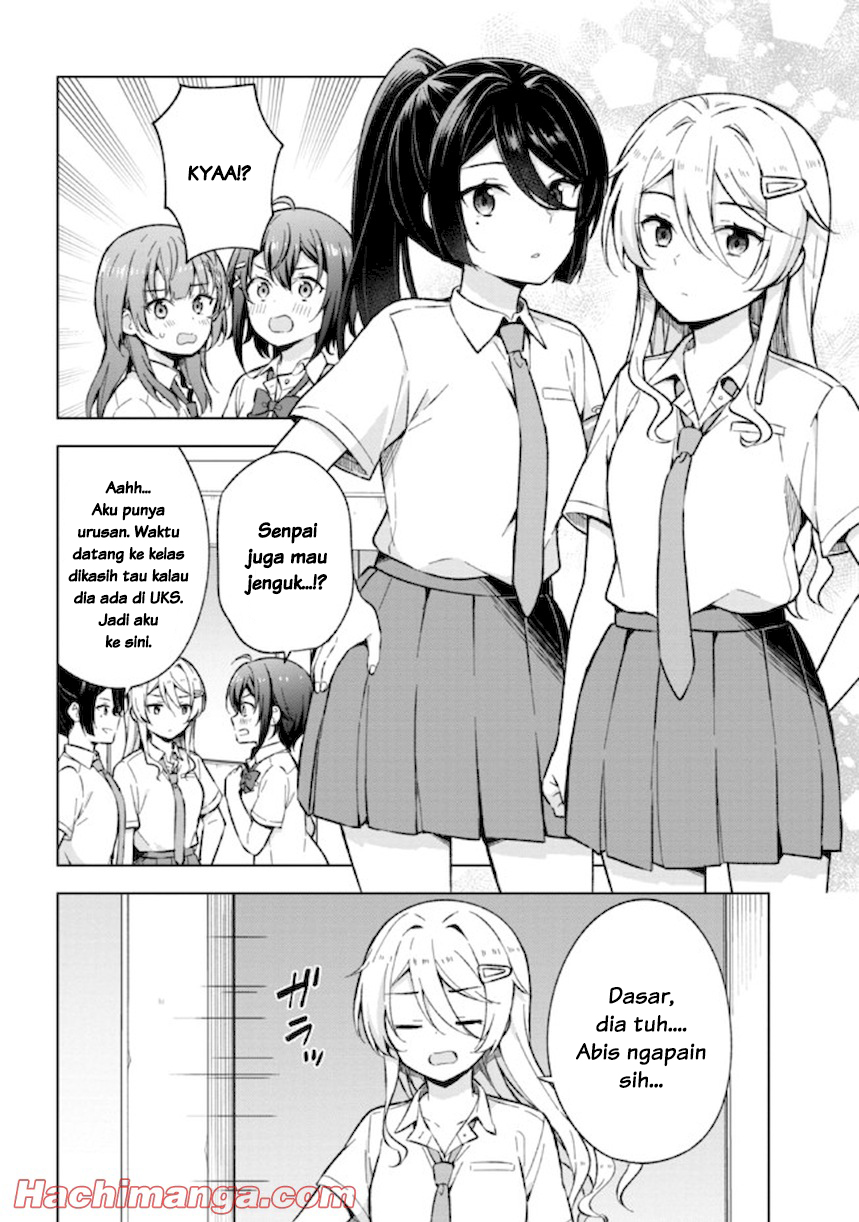 Chapter 20 - halaman 15