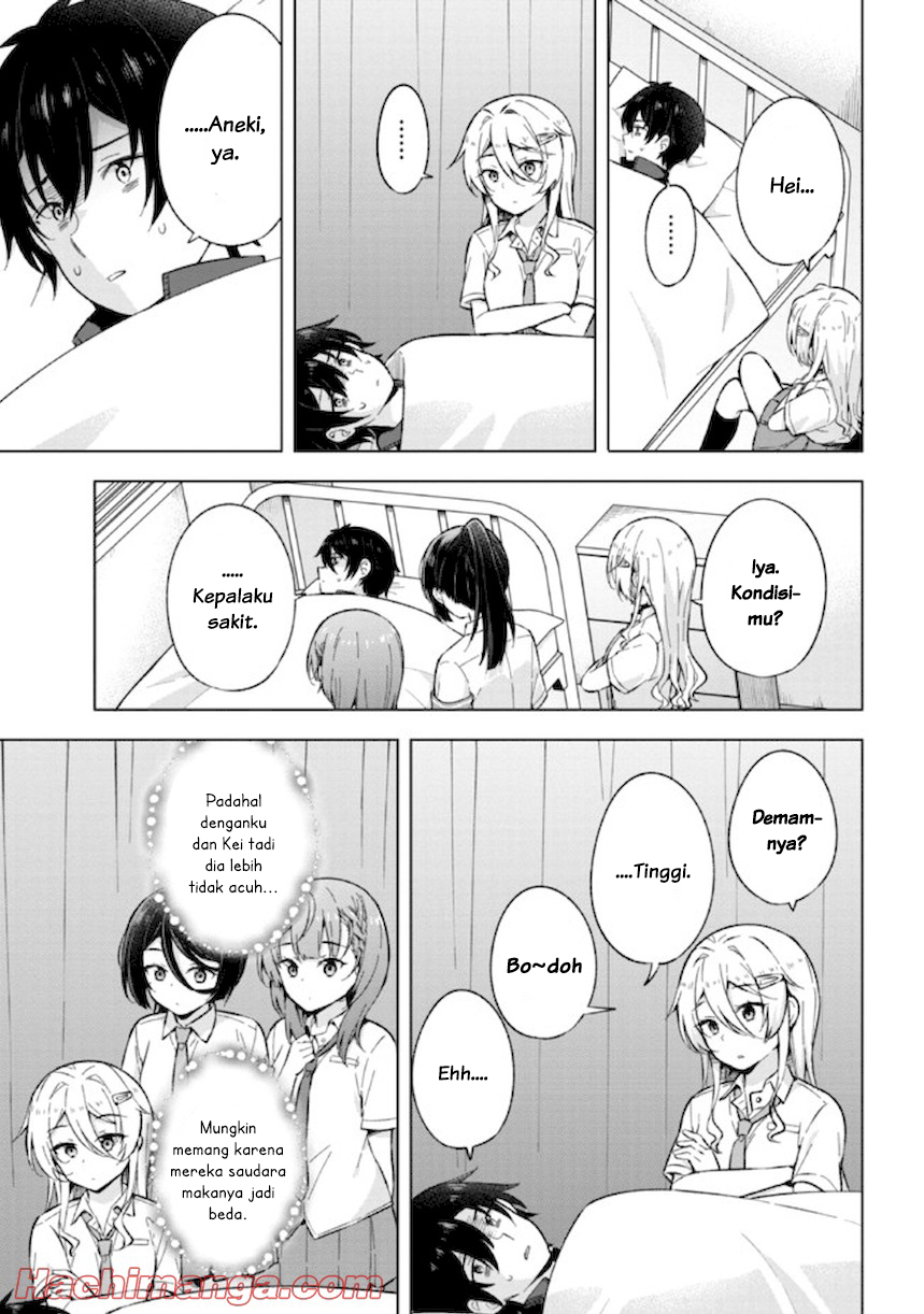 Chapter 20 - halaman 16