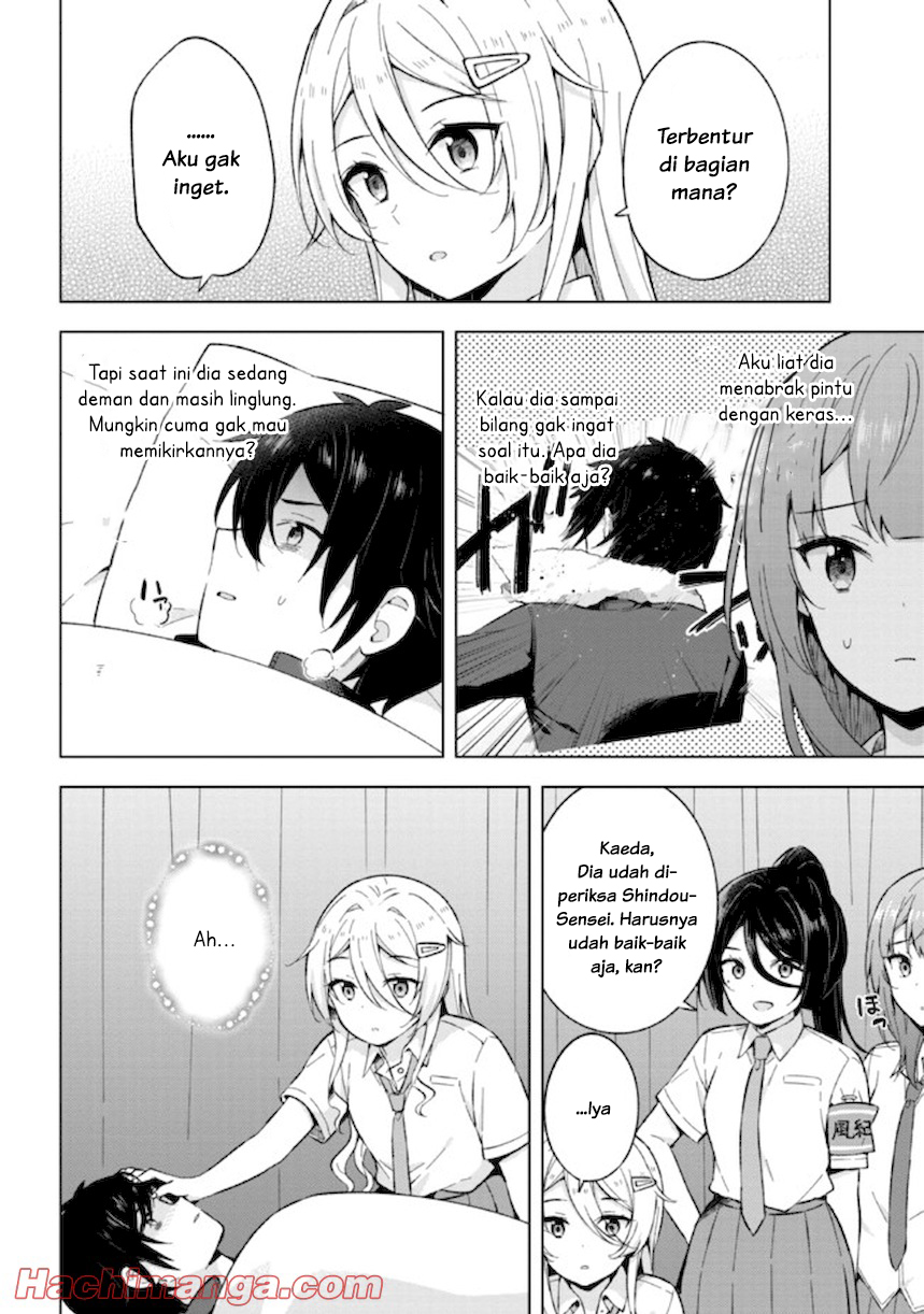 Chapter 20 - halaman 17