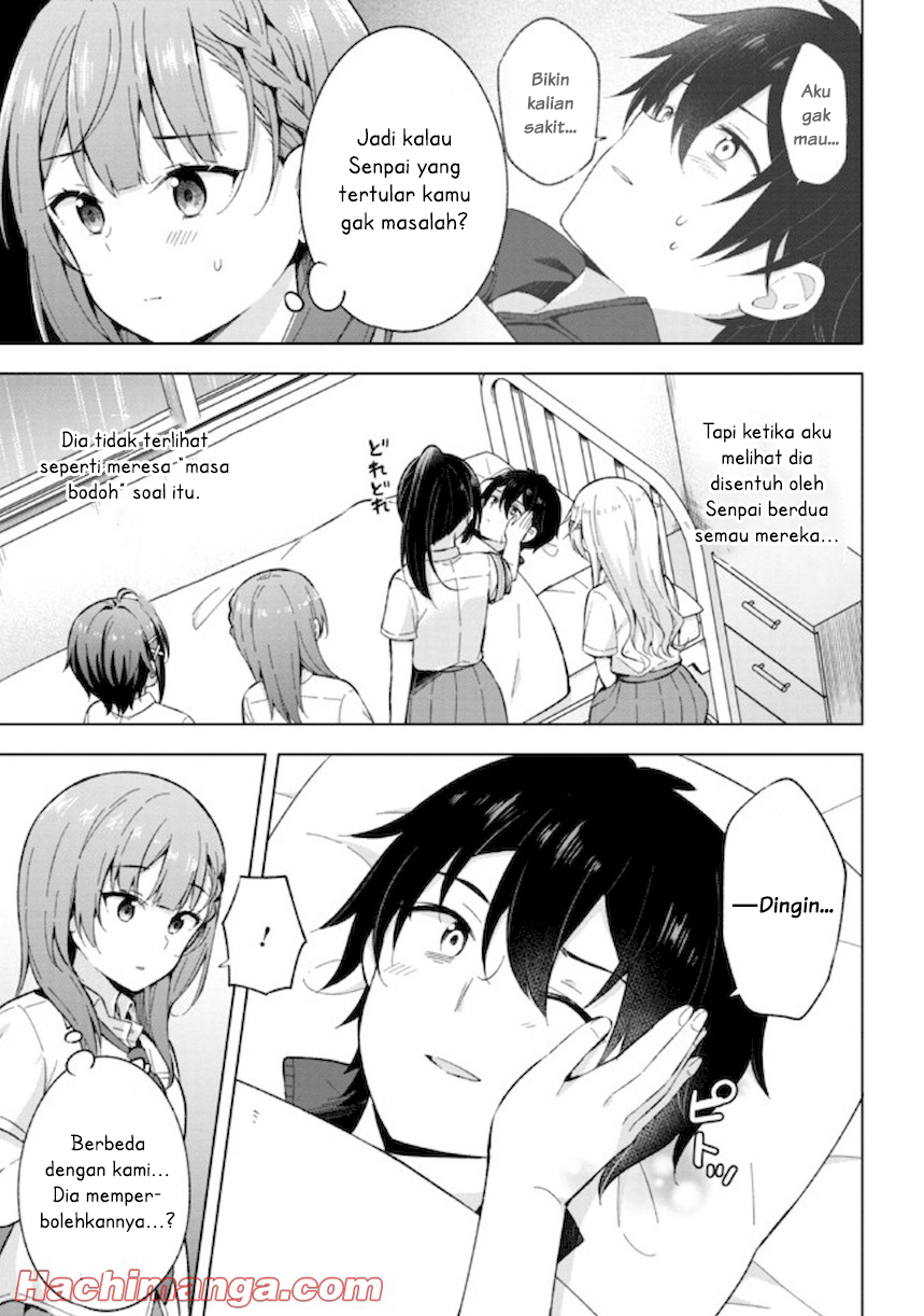 Chapter 20 - halaman 18