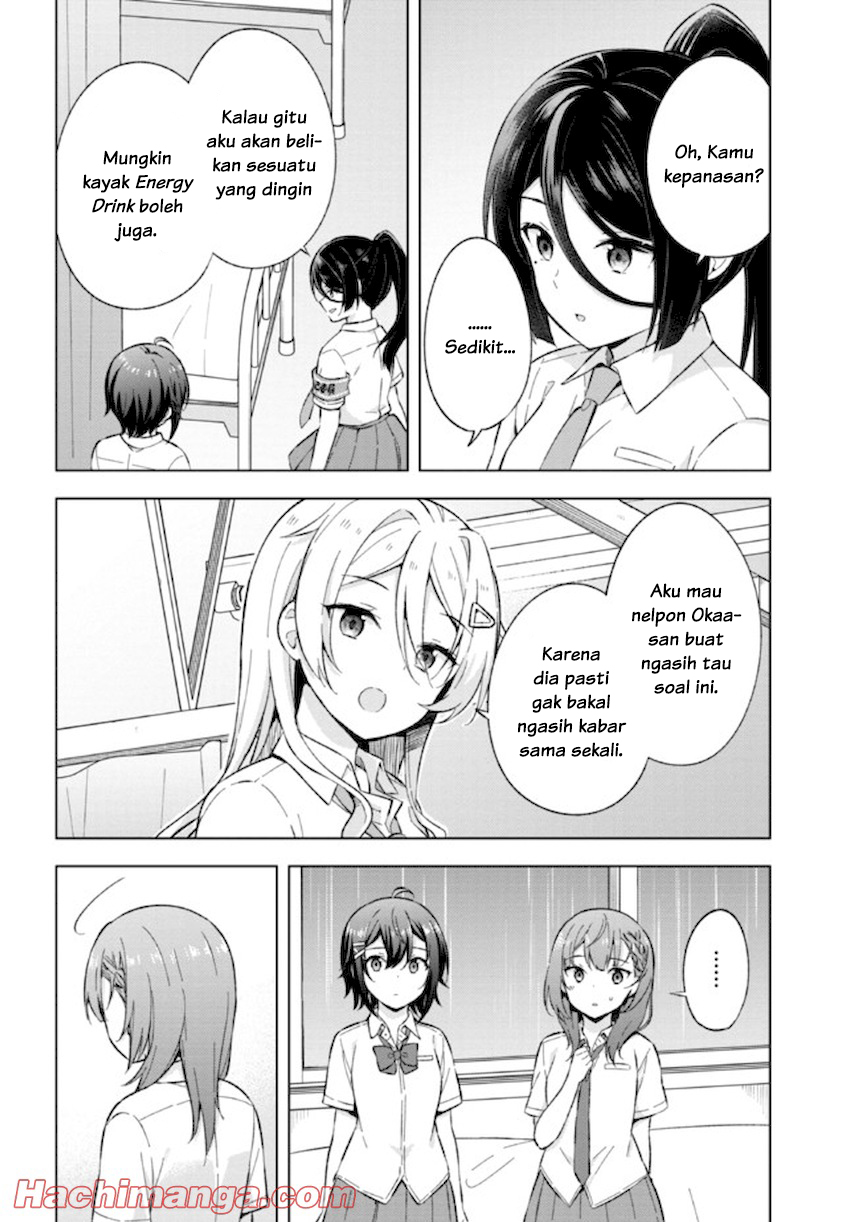 Chapter 20 - halaman 19