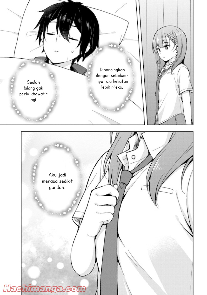 Chapter 20 - halaman 20