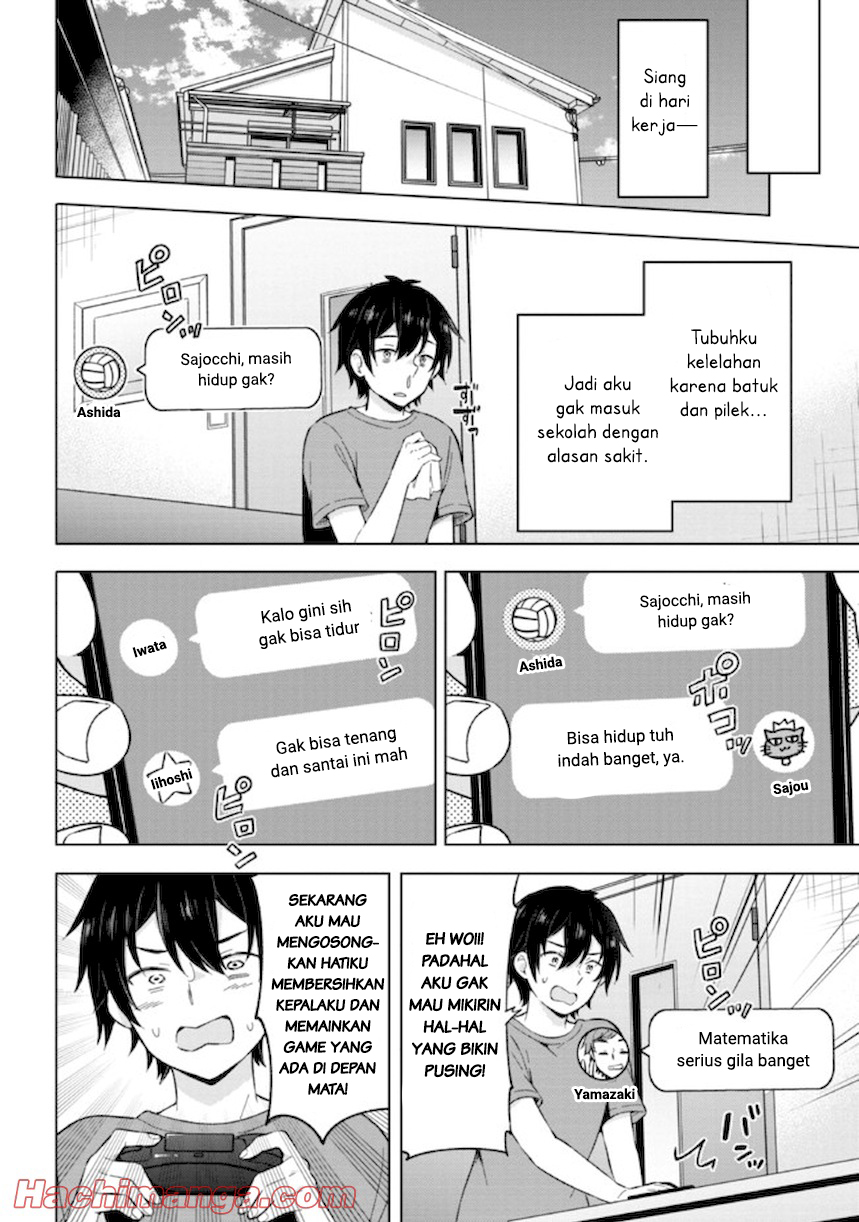 Chapter 20 - halaman 21