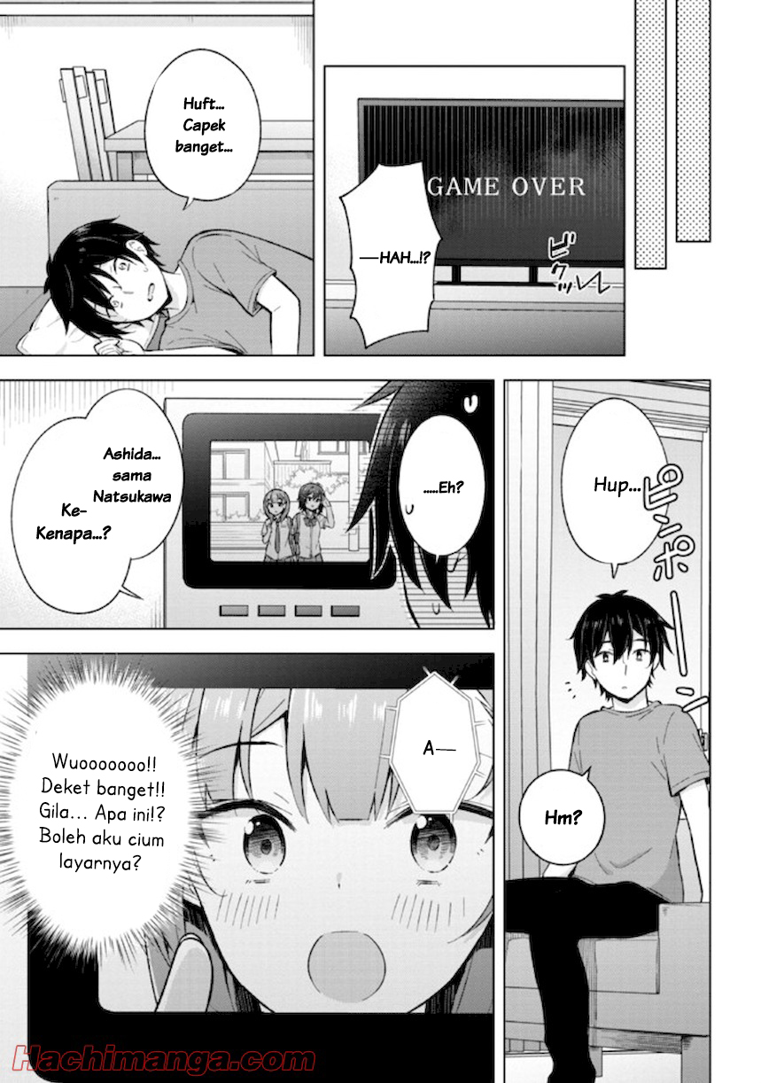 Chapter 20 - halaman 22