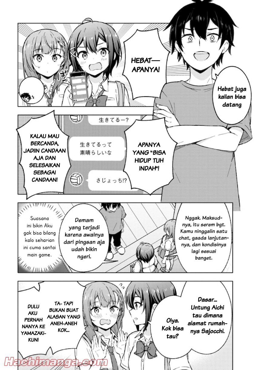 Chapter 20 - halaman 23