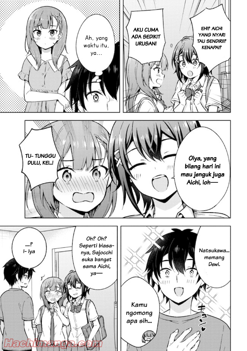 Chapter 20 - halaman 24
