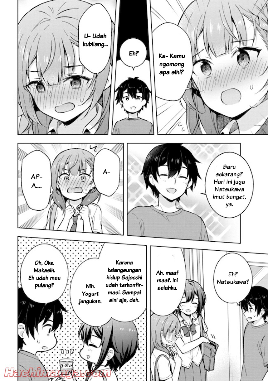 Chapter 20 - halaman 25
