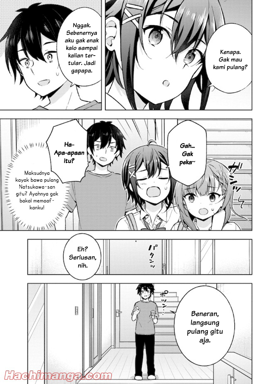 Chapter 20 - halaman 26