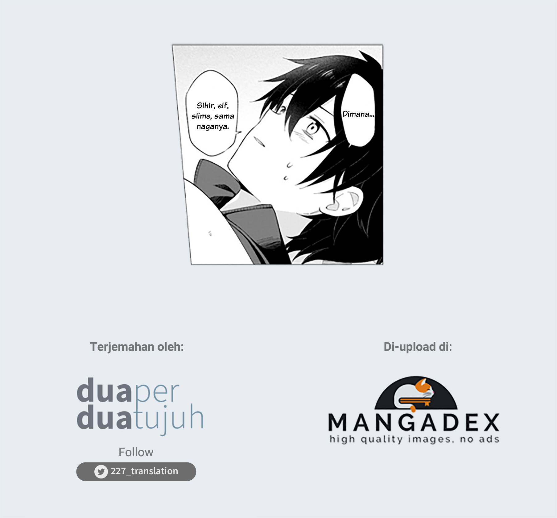 Chapter 20 - halaman 27