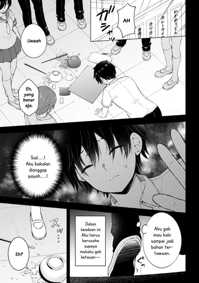 Chapter 20 - halaman 4