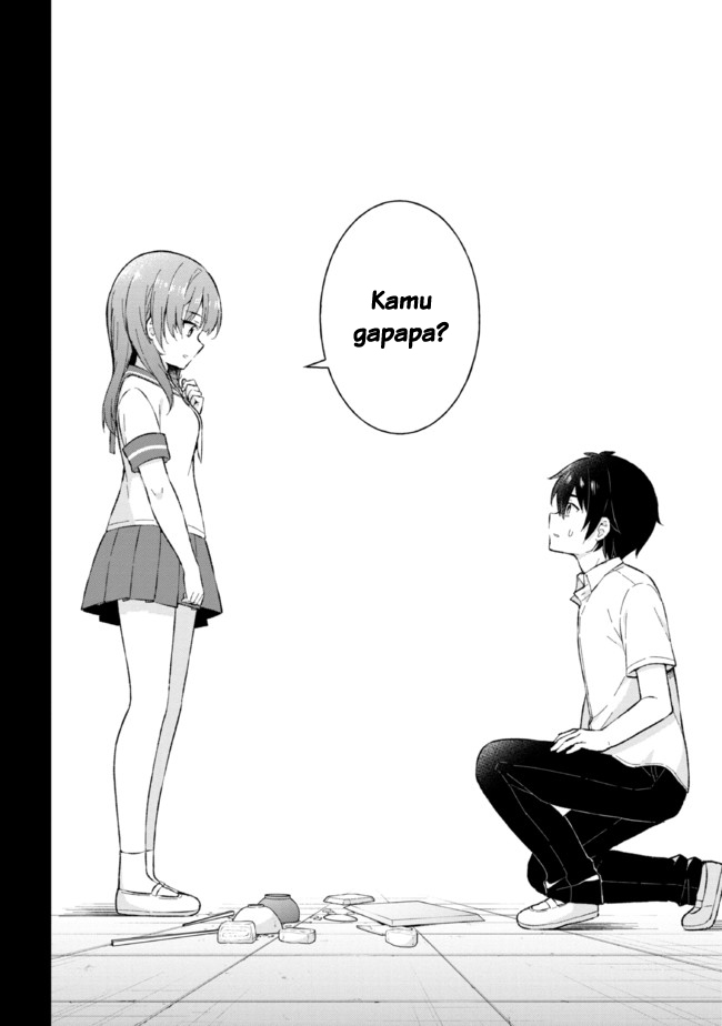 Chapter 20 - halaman 5