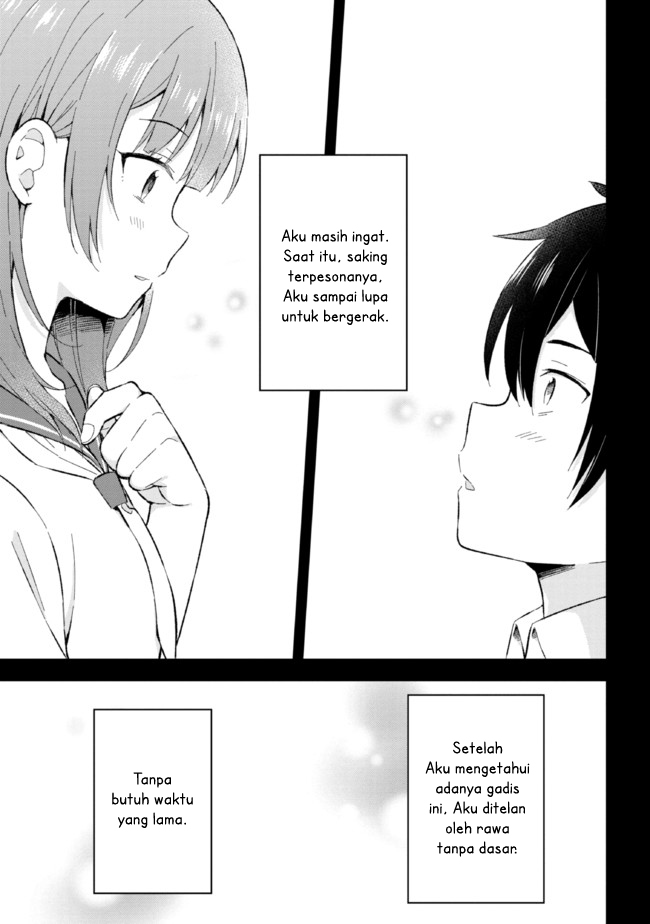 Chapter 20 - halaman 6