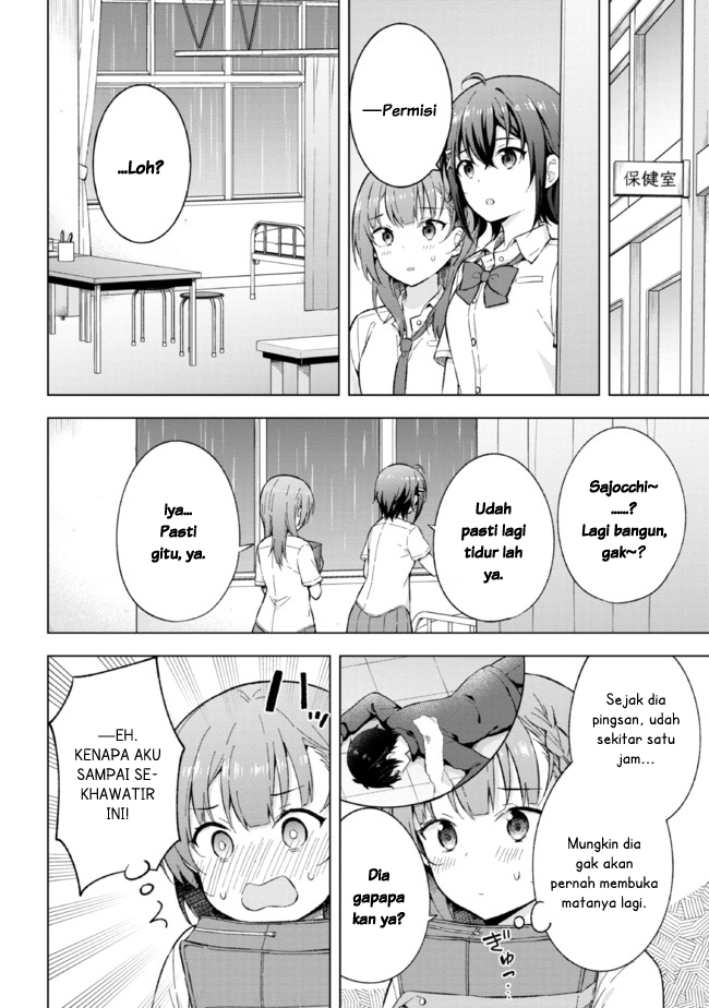 Chapter 20 - halaman 7