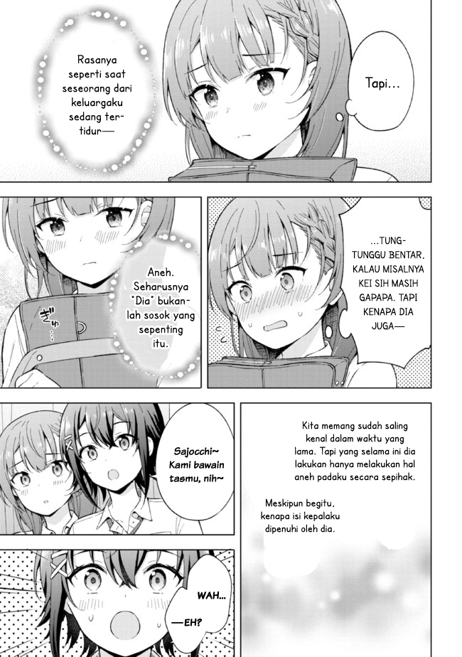 Chapter 20 - halaman 8