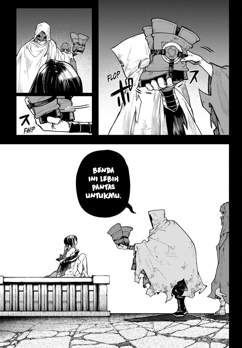 Chapter 41 - halaman 11