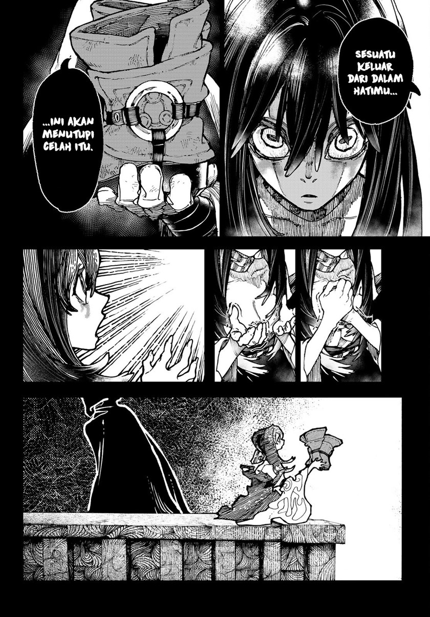 Chapter 41 - halaman 12