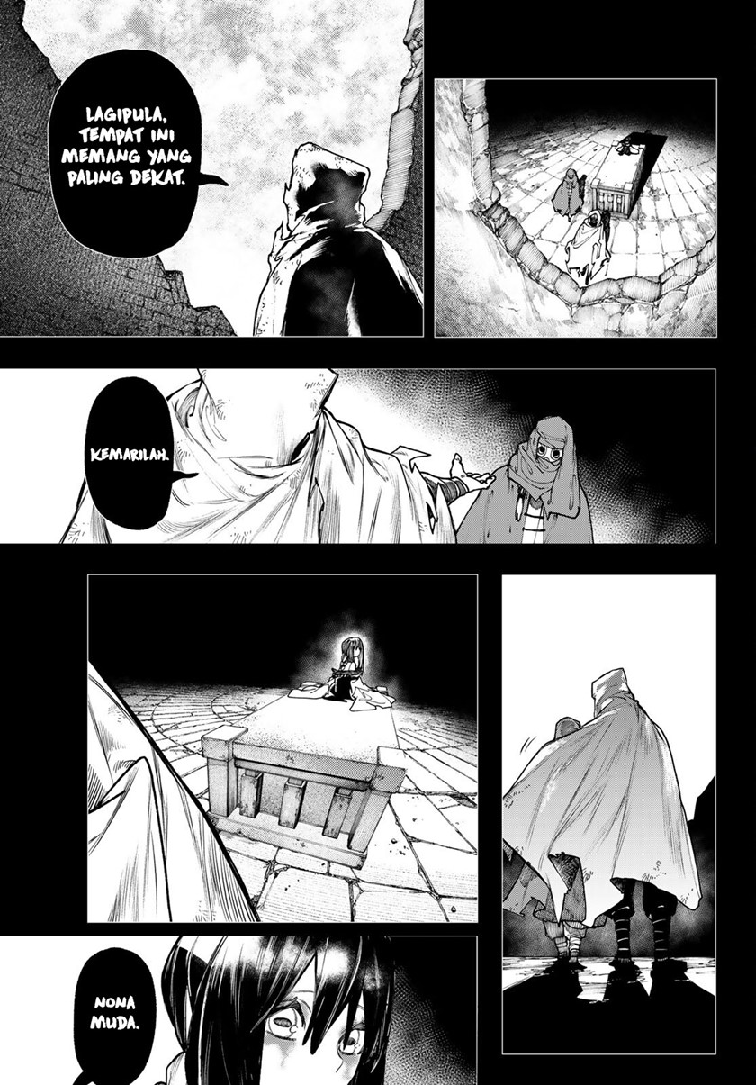Chapter 41 - halaman 13