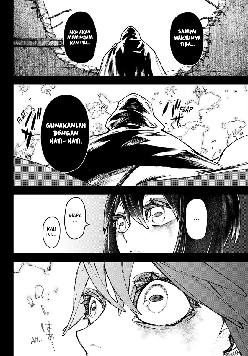 Chapter 41 - halaman 14