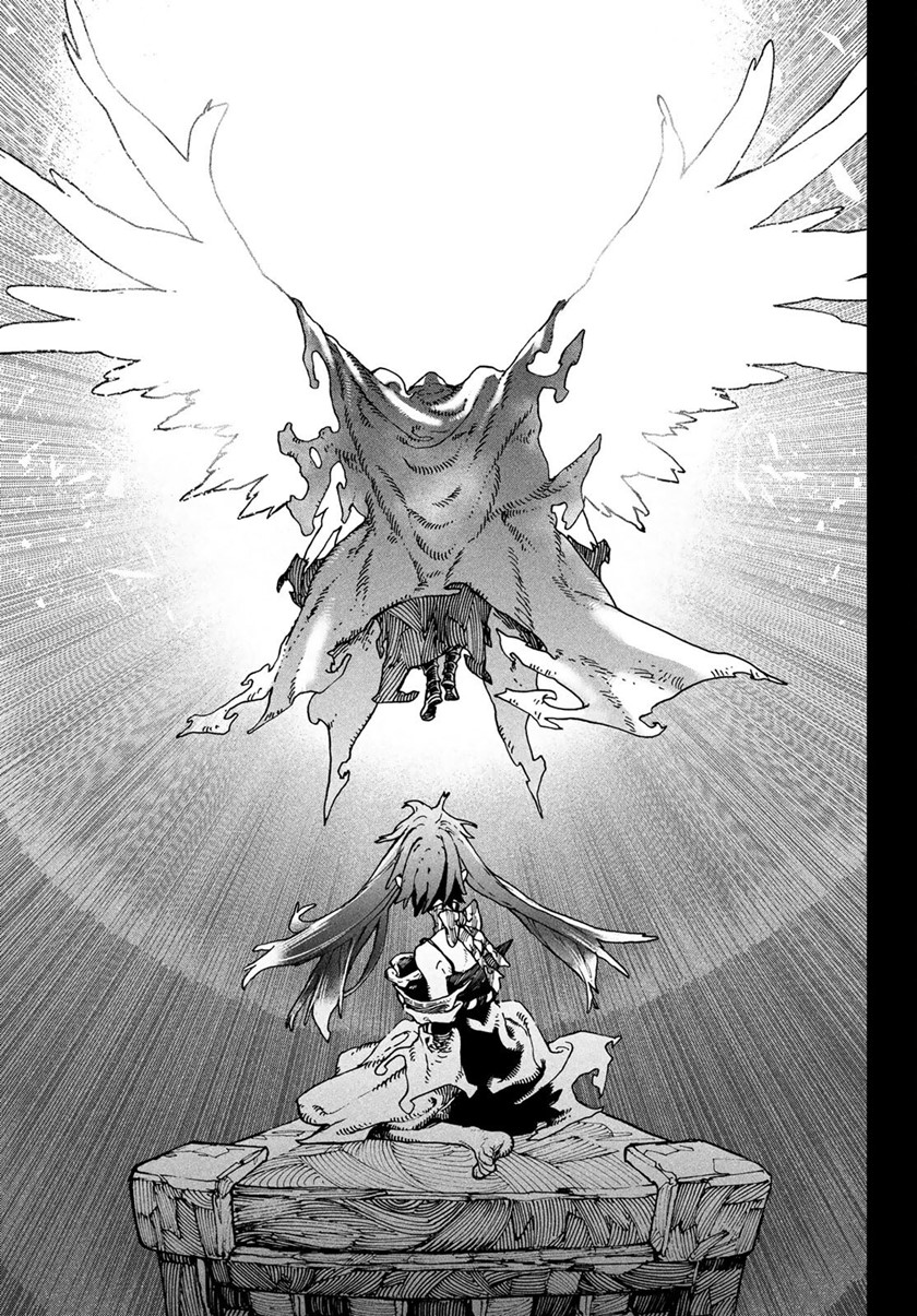 Chapter 41 - halaman 15