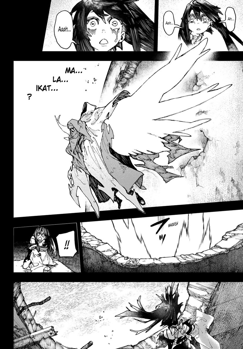 Chapter 41 - halaman 16