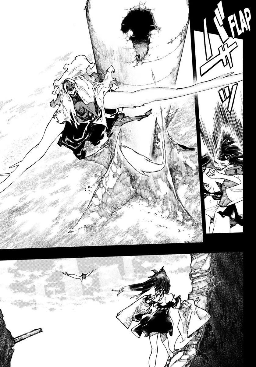 Chapter 41 - halaman 17