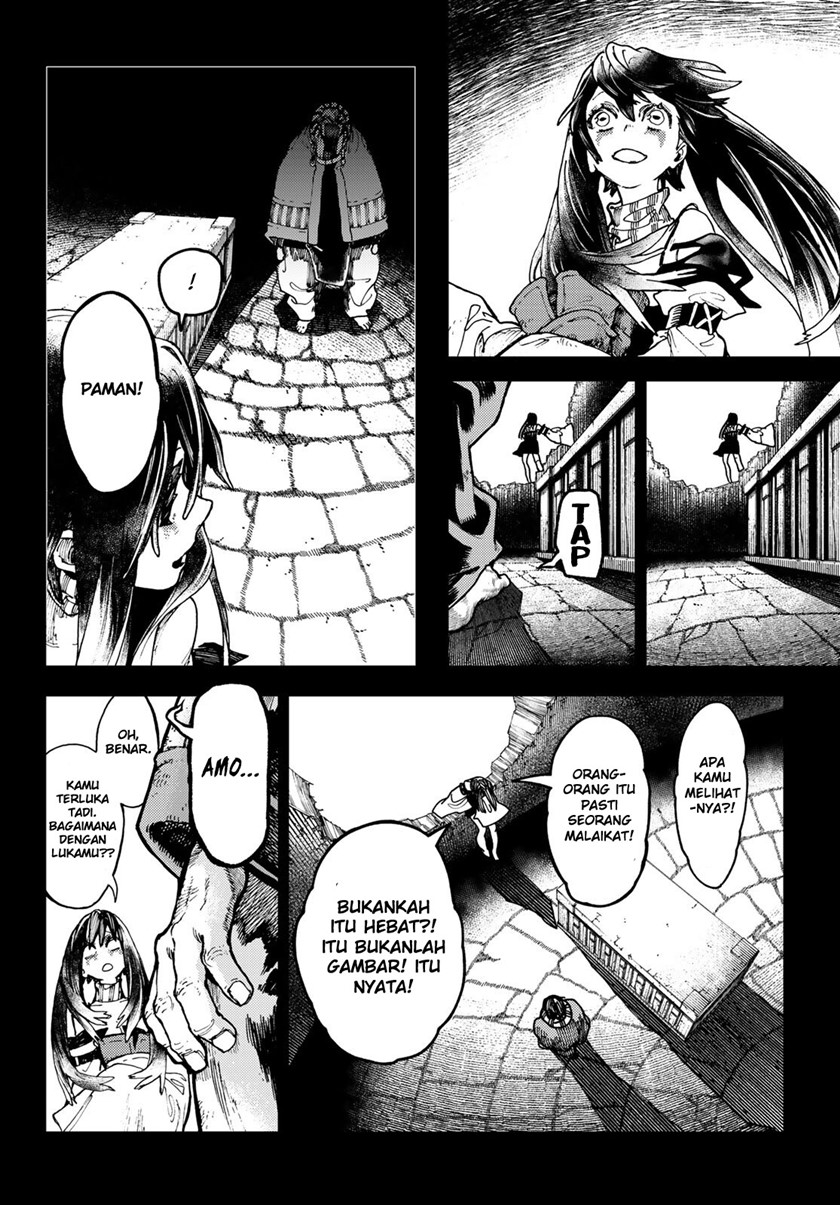 Chapter 41 - halaman 18
