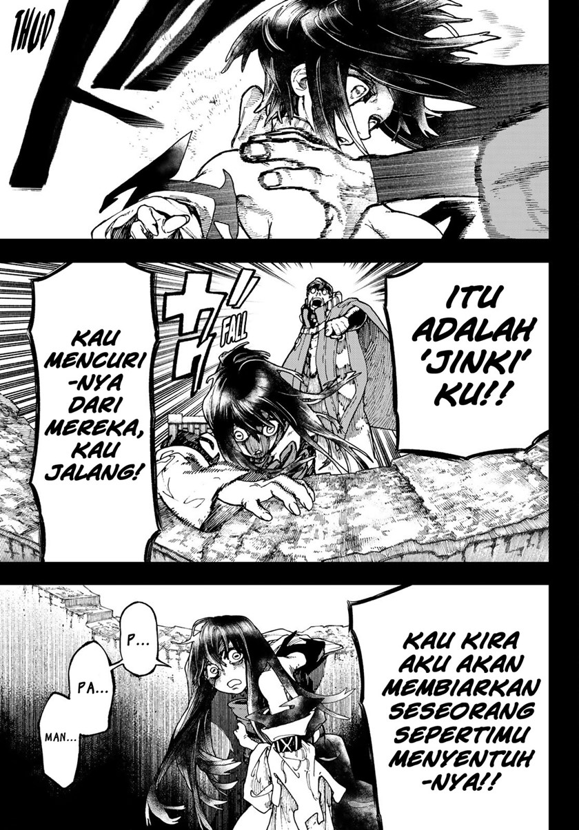 Chapter 41 - halaman 19