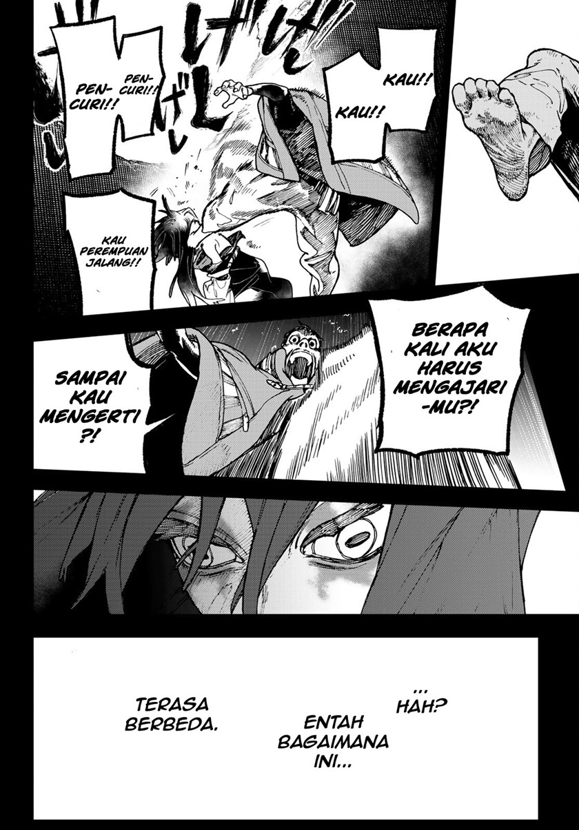 Chapter 41 - halaman 20