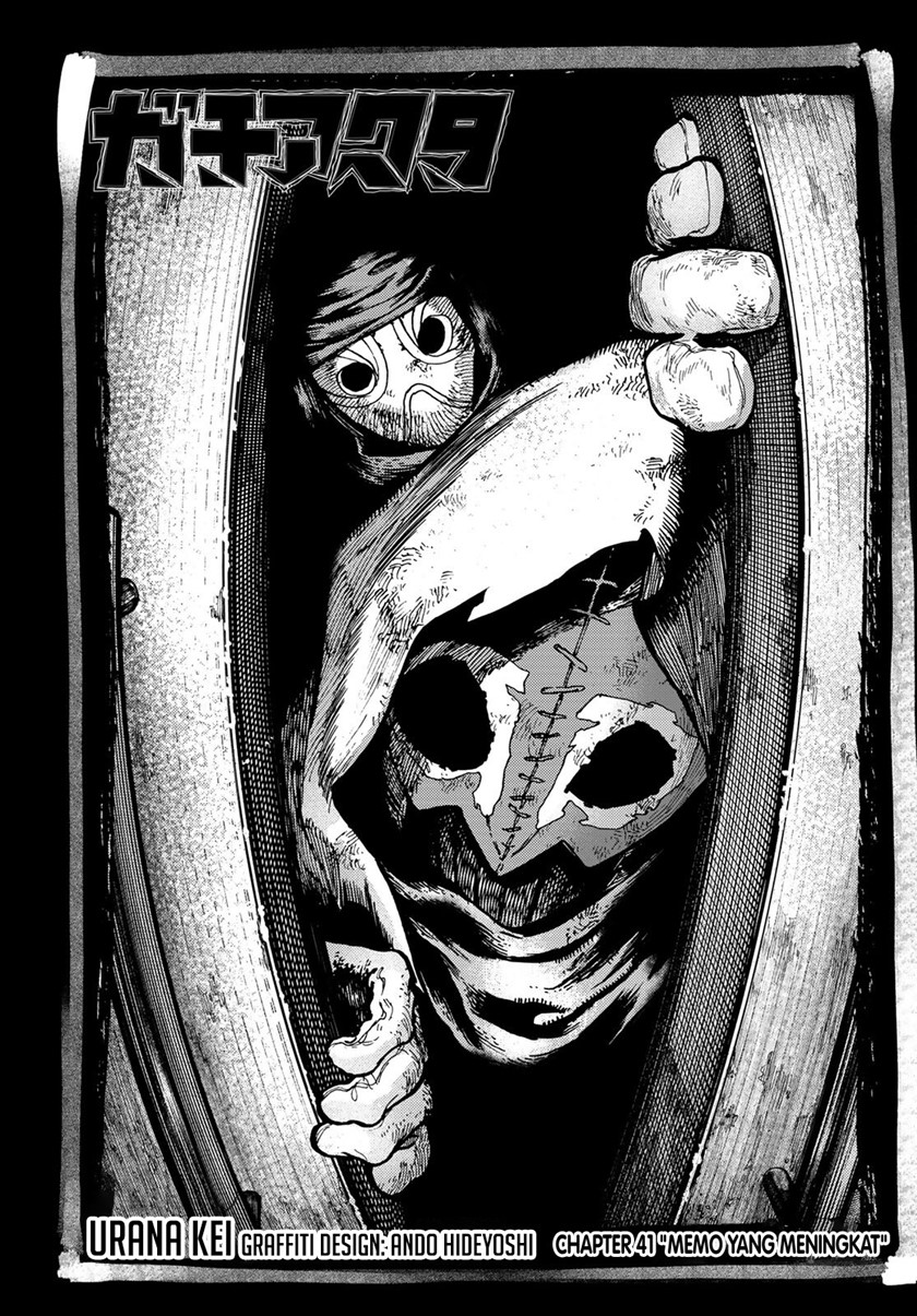 Chapter 41 - halaman 3