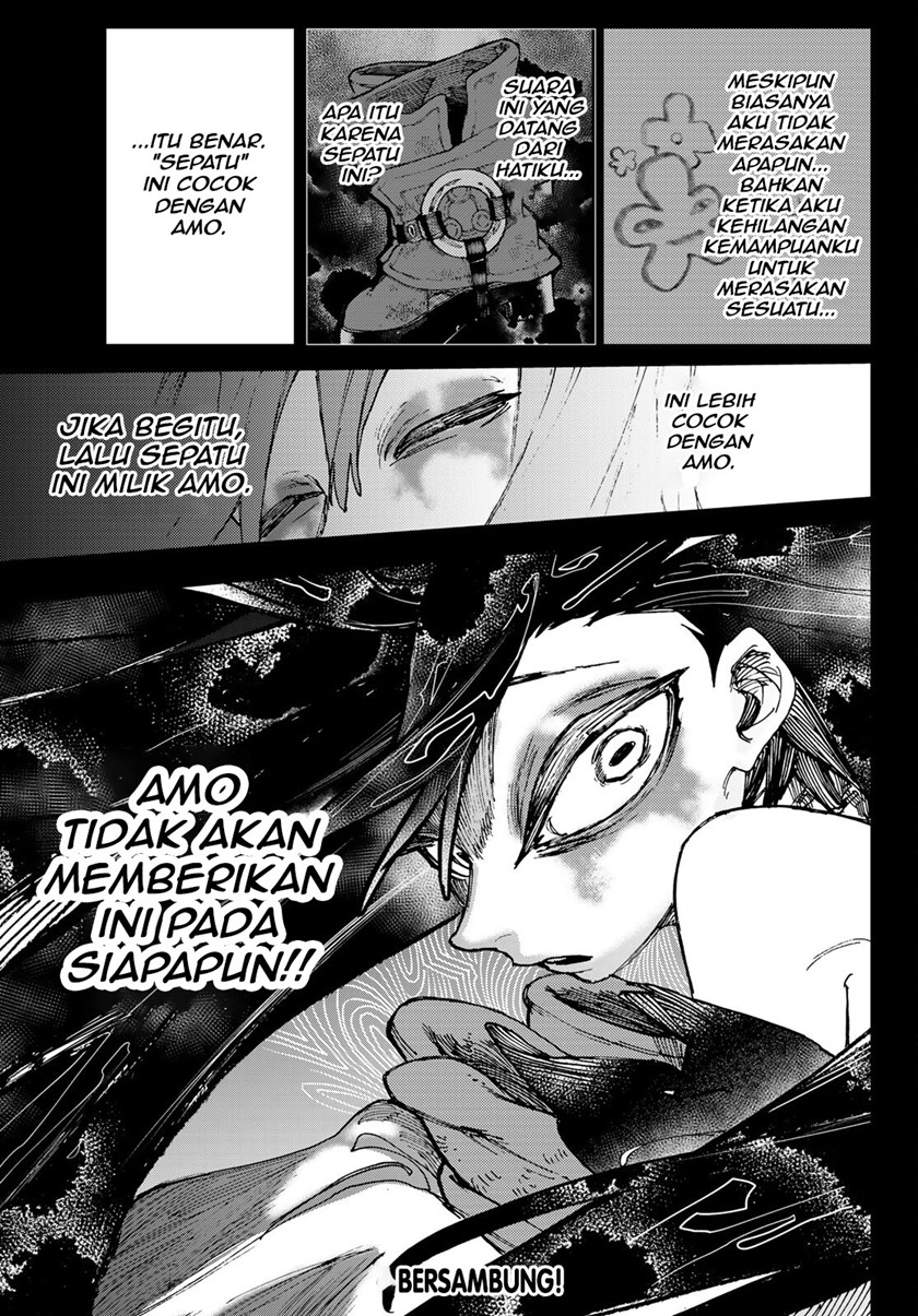 Chapter 41 - halaman 21